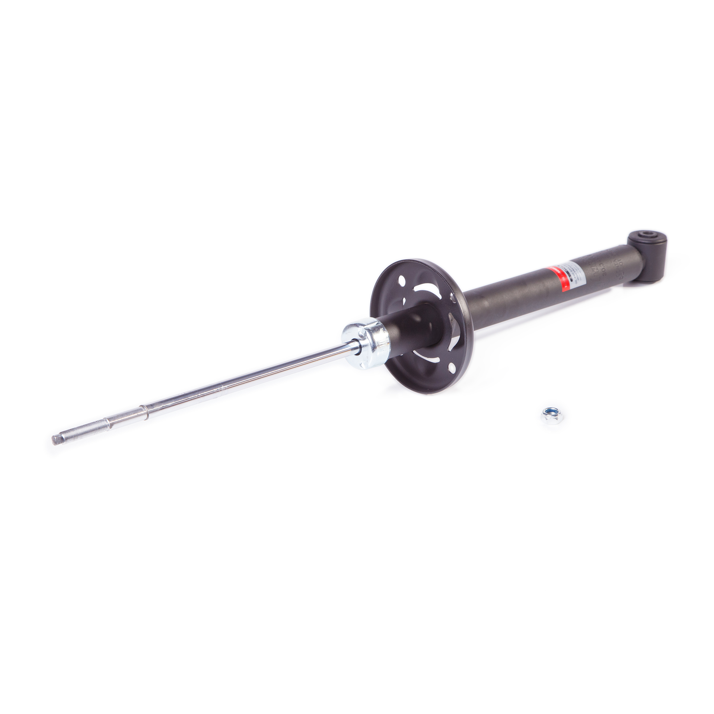 Amortizor HARTWINN 30.343191HRT