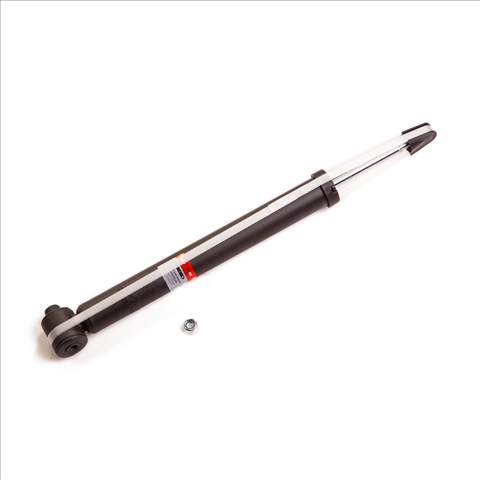 Amortizor VW PASSAT B5.5 (3B3) 2.3 V5 4motion  benzina 170 cai HARTWINN 30.343281HRT