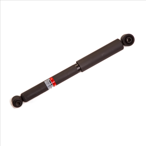 Amortizor HARTWINN 30.343305HRT