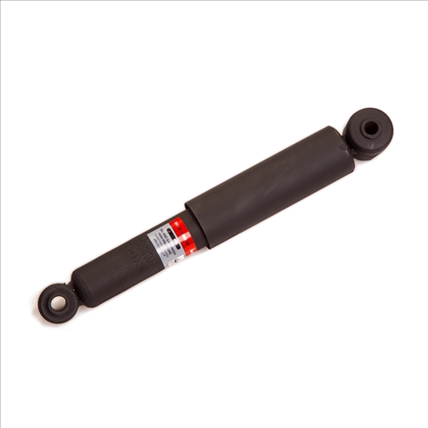 Amortizor HARTWINN 30.343306HRT