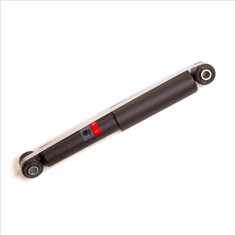 Amortizor HARTWINN 30.343307HRT