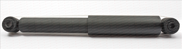 Amortizor HARTWINN 30.343308HRT