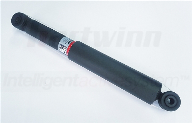 Amortizor HARTWINN 30.343319HRT