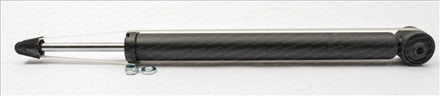 Amortizor HARTWINN 30.343348HRT