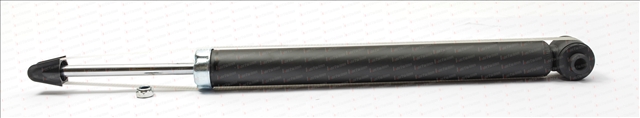 Amortizor HARTWINN 30.343459HRT