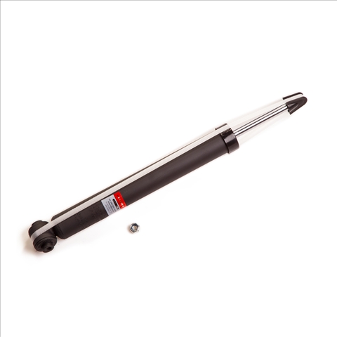 Amortizor HARTWINN 30.344407HRT