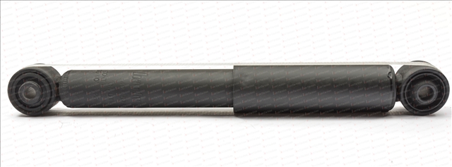 Amortizor HARTWINN 30.344457HRT