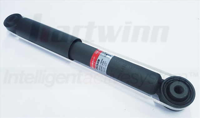 Amortizor HARTWINN 30.344458HRT