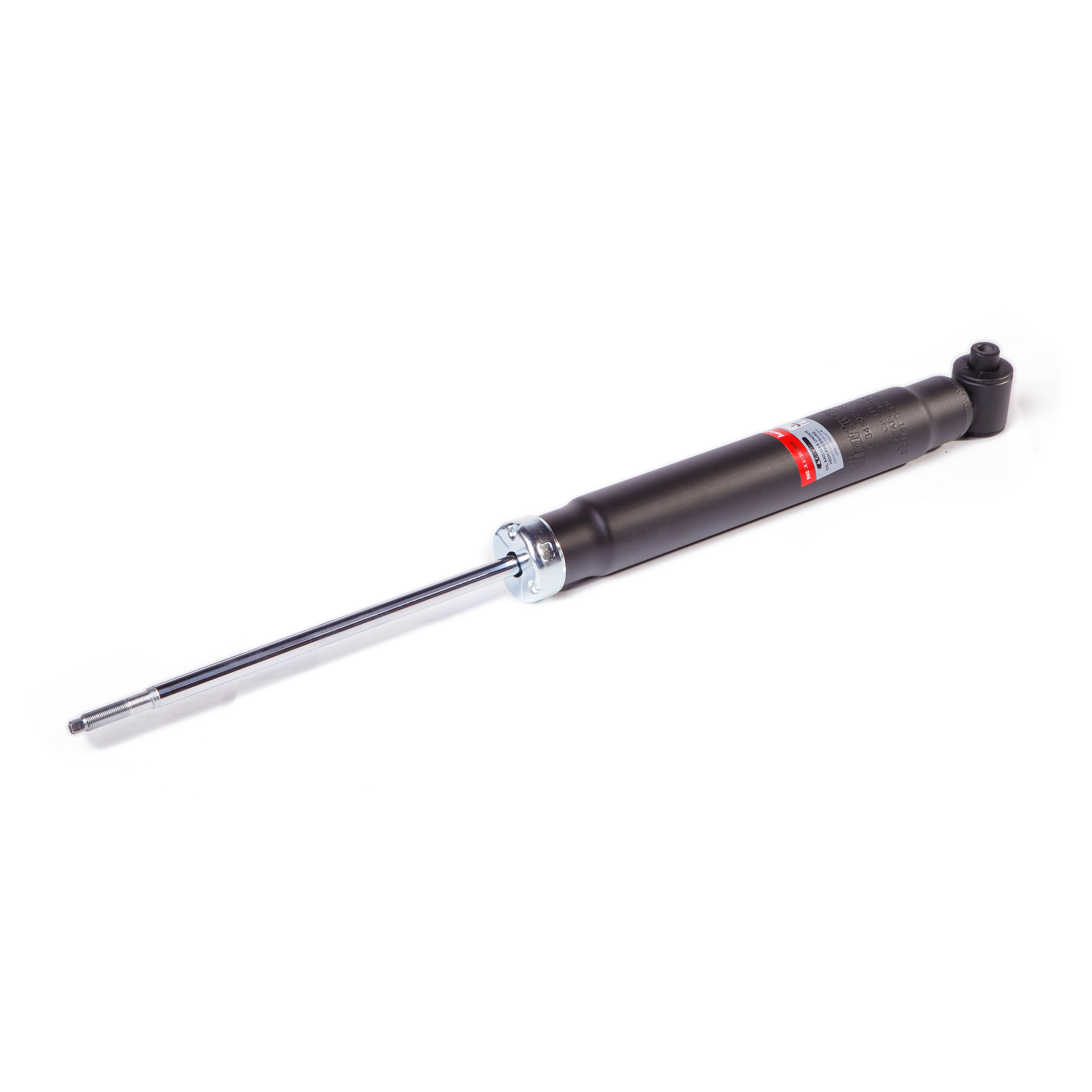 Amortizor HARTWINN 30.345027HRT