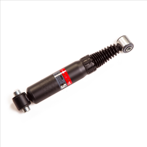 Amortizor HARTWINN 30.441110HRT
