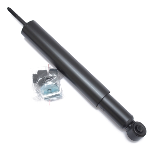 Amortizor HARTWINN 30.443134HRT