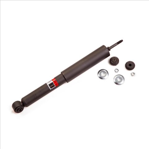 Amortizor HARTWINN 30.443225HRT