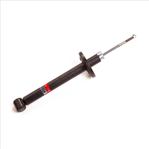 Amortizor HARTWINN 30.443800HRT