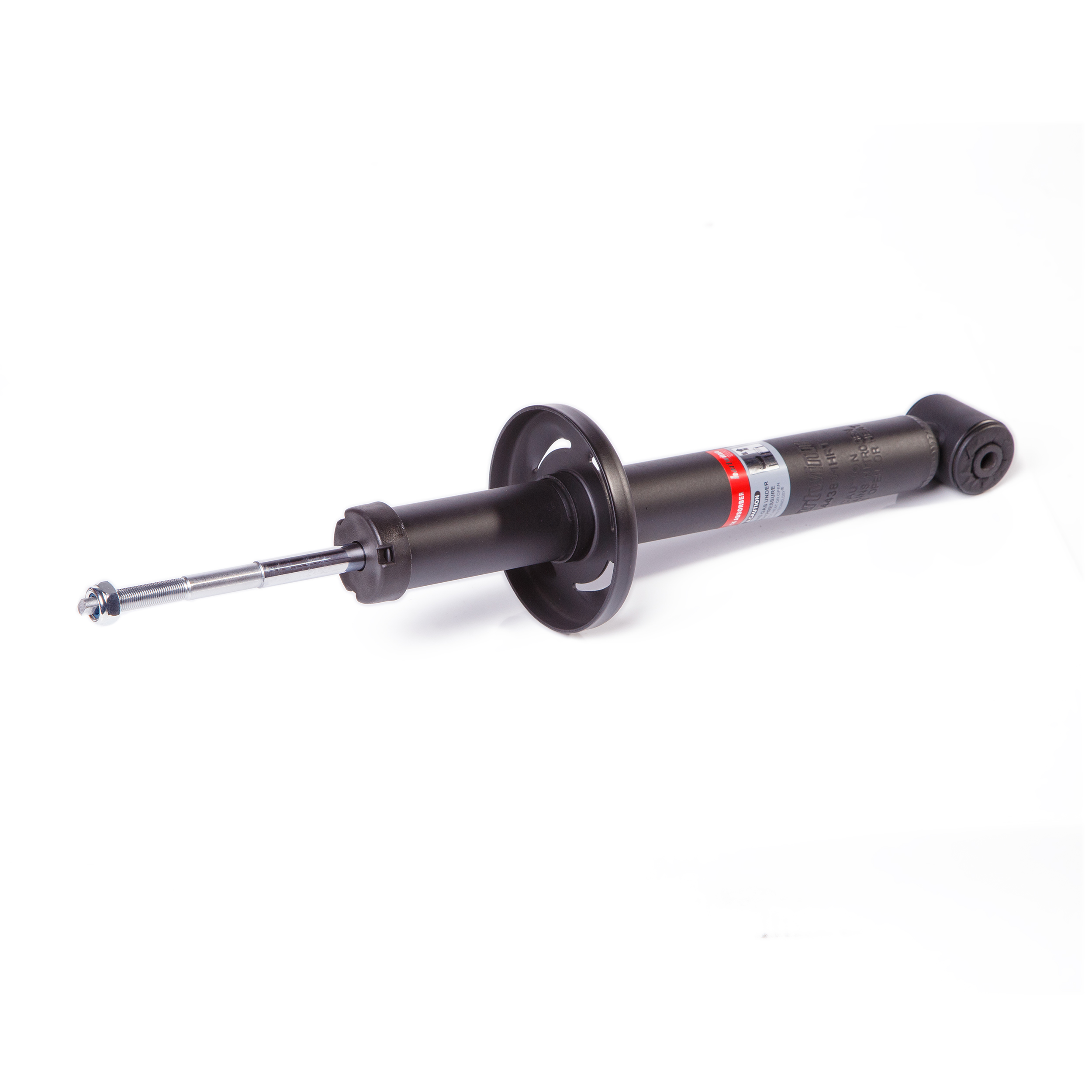 Amortizor HARTWINN 30.443801HRT