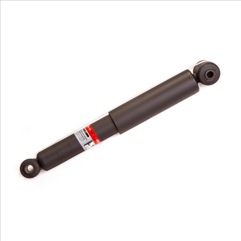 Amortizor HARTWINN 30.553307HRT