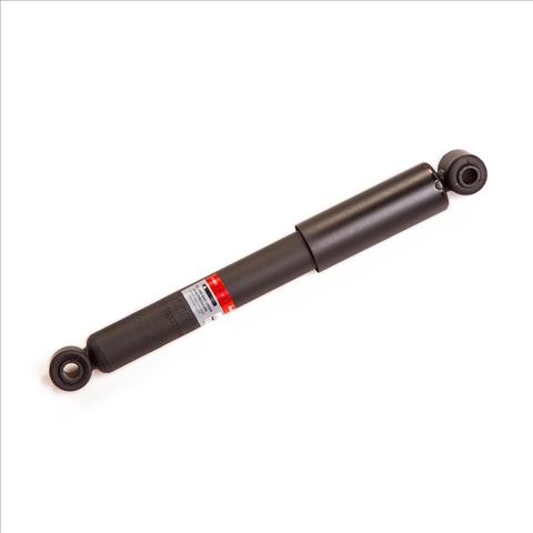 Amortizor HARTWINN 30.553337HRT