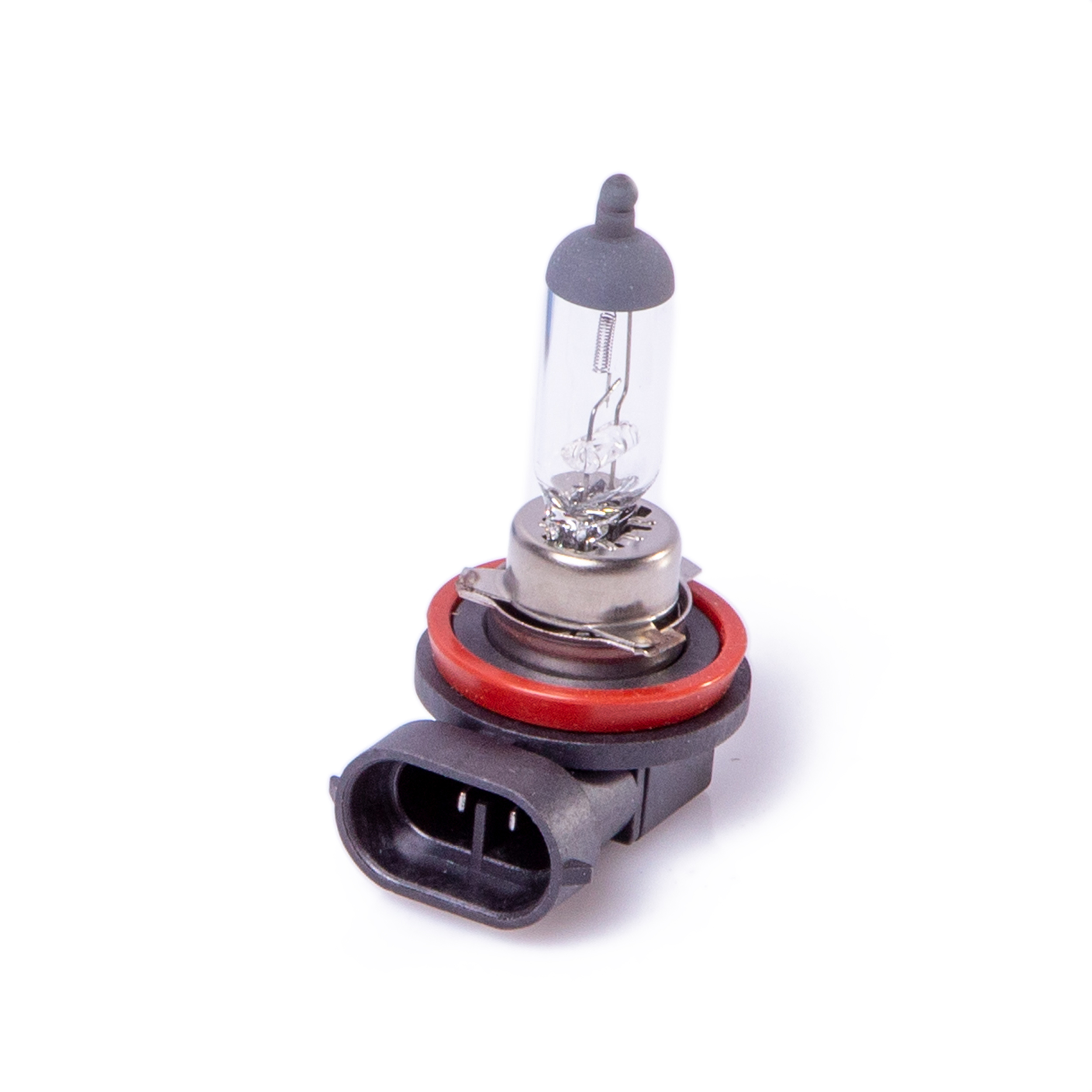 Bec far faza lunga DACIA LOGAN (LS_) 1.4 MPI LPG (LS0C)  Benzina/Autogaz (GPL) 75 cai HILMANN H1112