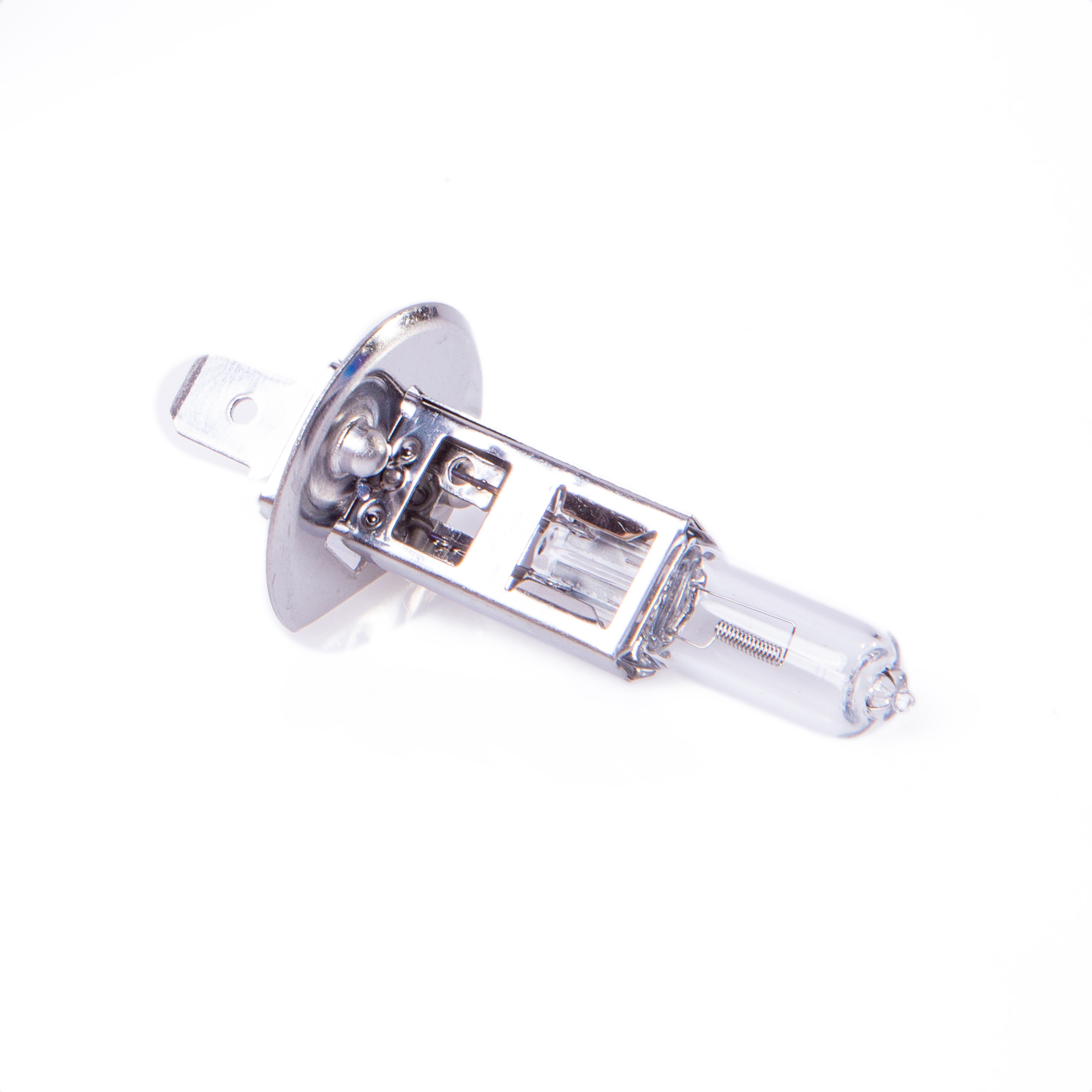 Bec far faza lunga VW GOLF IV (1J1) 1.4 16V  benzina 75 cai HILMANN H112-B1