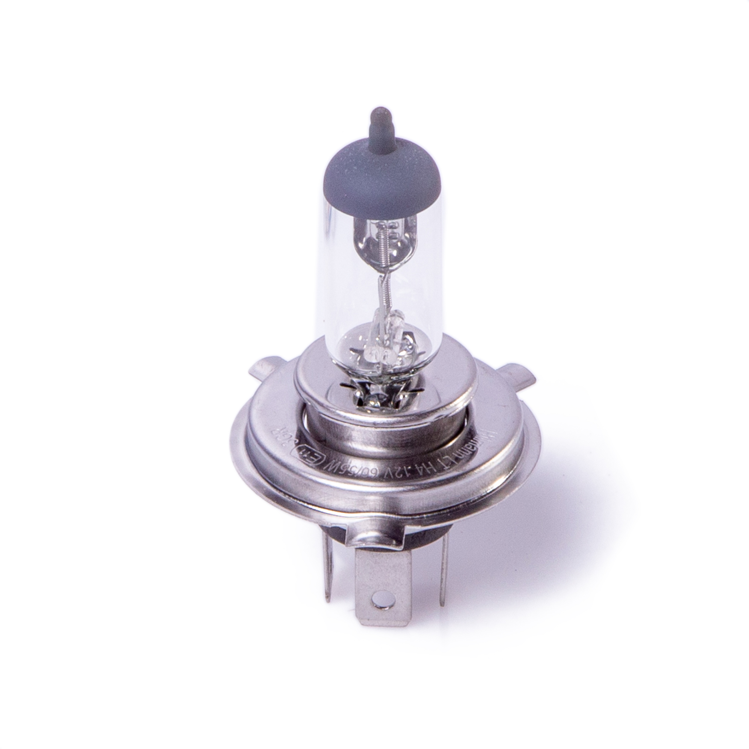 Bec far faza lunga DACIA LOGAN (LS_) 1.4 MPI LPG (LS0C)  Benzina/Autogaz (GPL) 75 cai HILMANN H412
