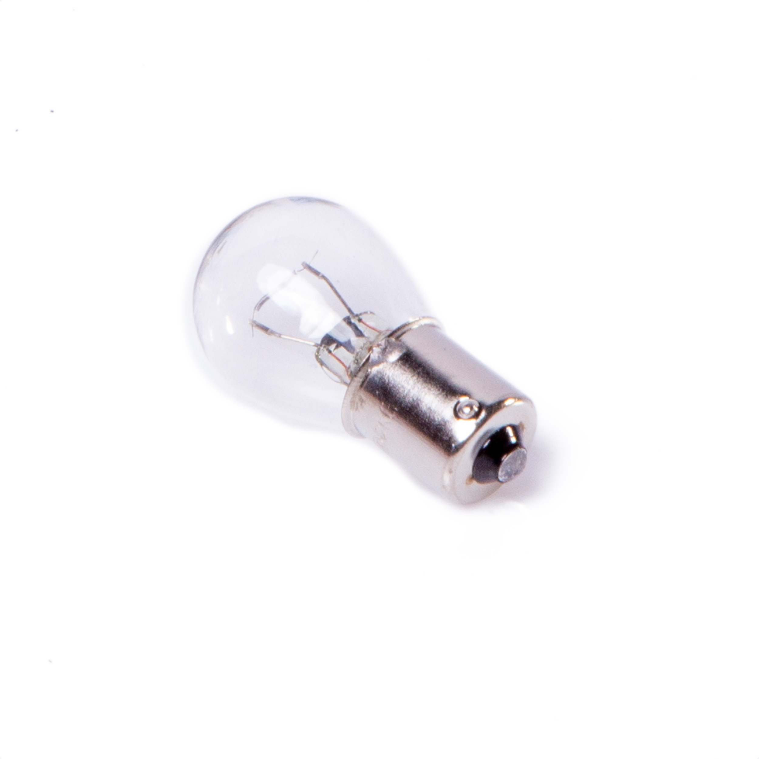 Bec semnalizator VW PASSAT B6 Variant (3C5) 2.0 FSI 4motion benzina 150 cai HILMANN P21W12