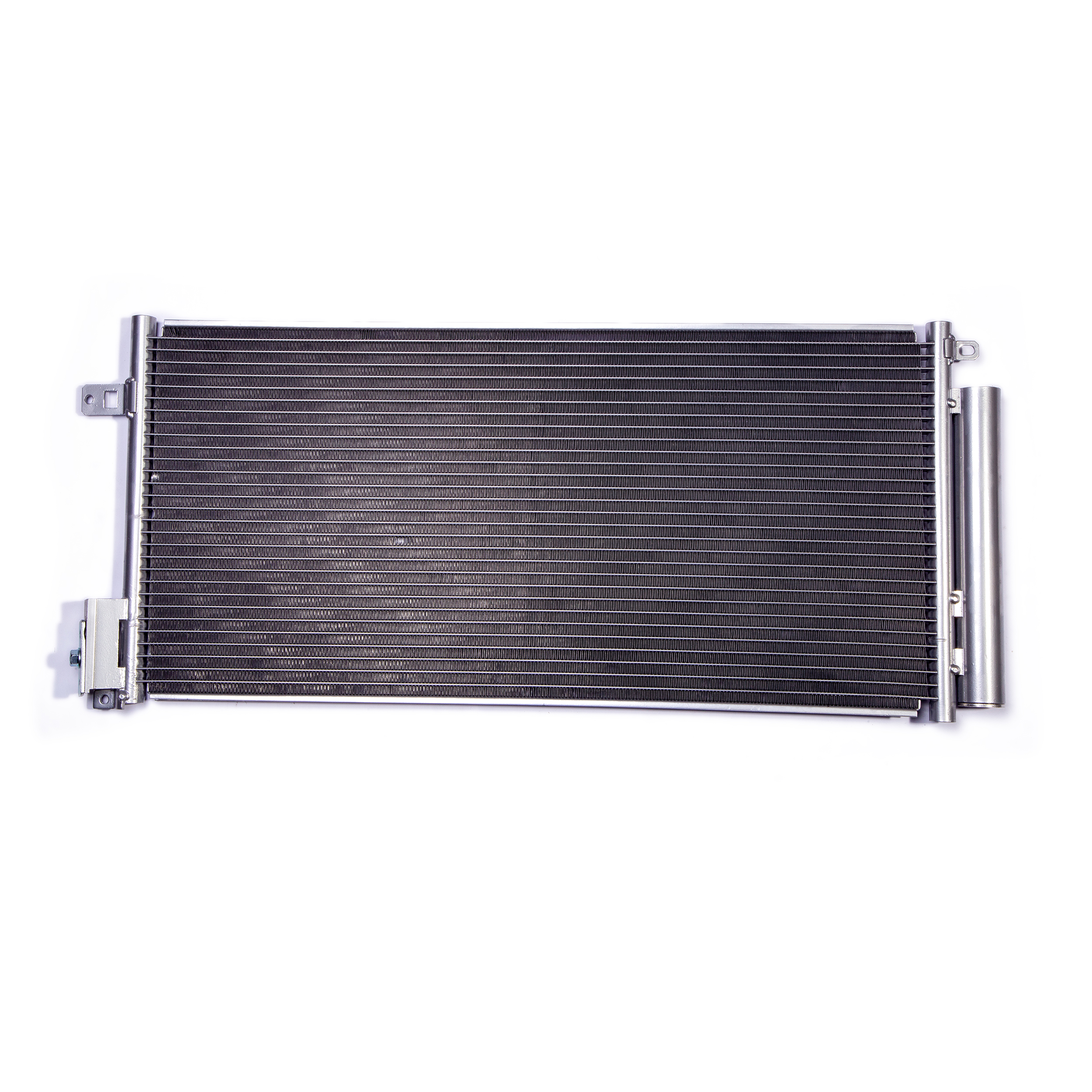 Condensator climatizare KALTSTADT KS-01-0049