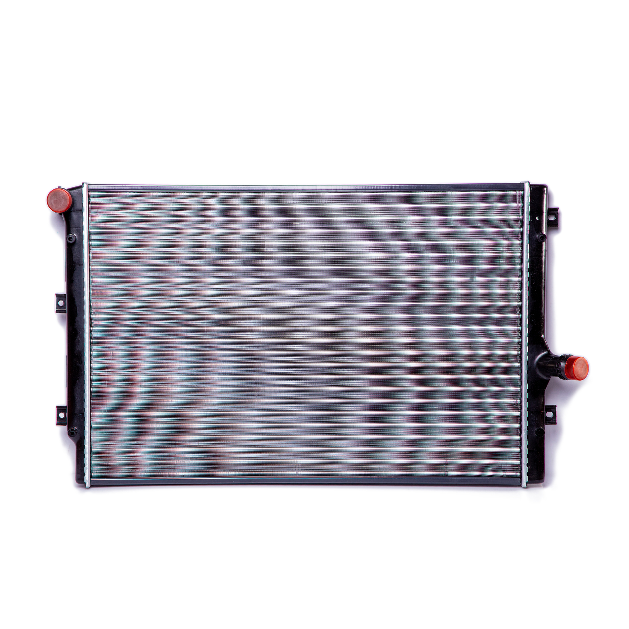 Radiator racire motor VW GOLF VI (5K1) 1.6 TDI  diesel 105 cai KALTSTADT KS-02-0032