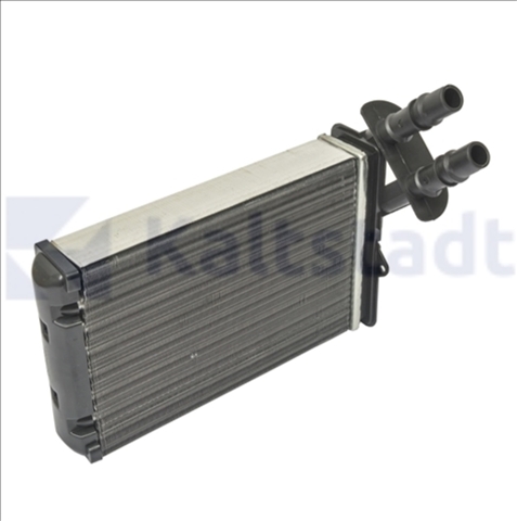 Schimbator caldura incalzire habitaclu KALTSTADT KS-04-0006