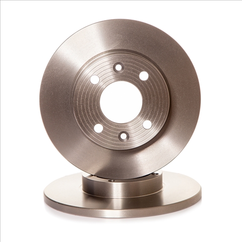 Disc frana KROTTENDORF KRO-BD1013