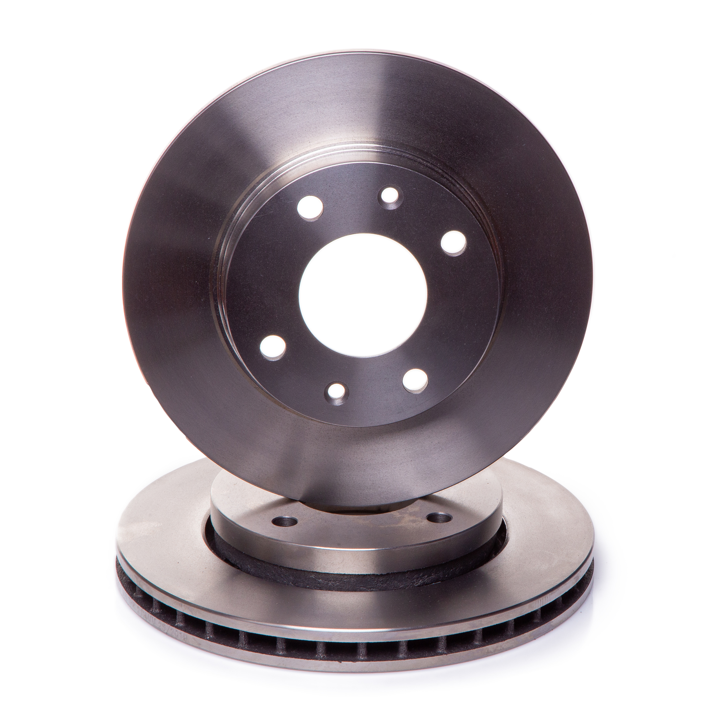 Disc frana KROTTENDORF KRO-BD1217