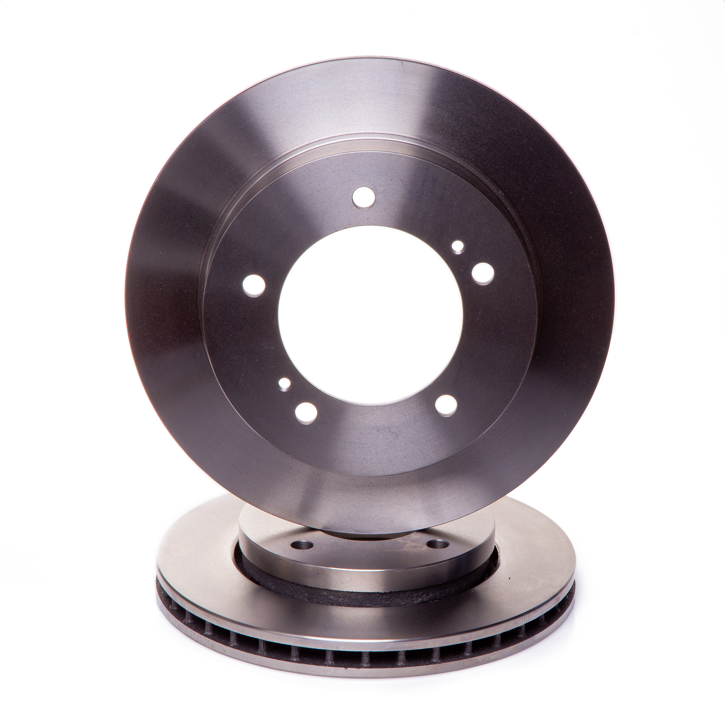 Disc frana KROTTENDORF KRO-BD2588