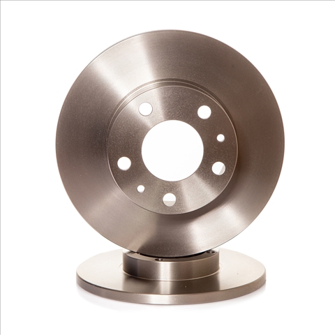 Disc frana KROTTENDORF KRO-BD2721