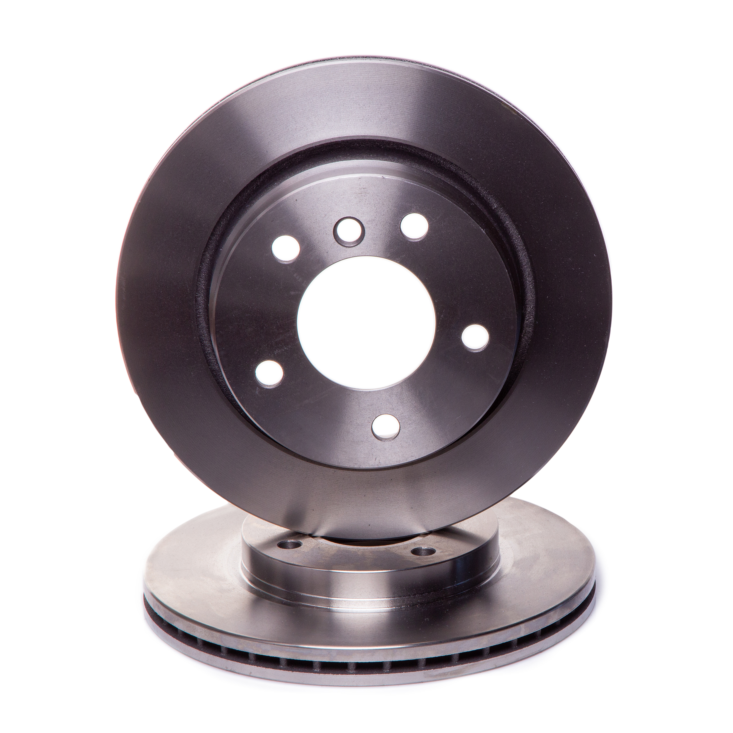 Disc frana KROTTENDORF KRO-BD2767