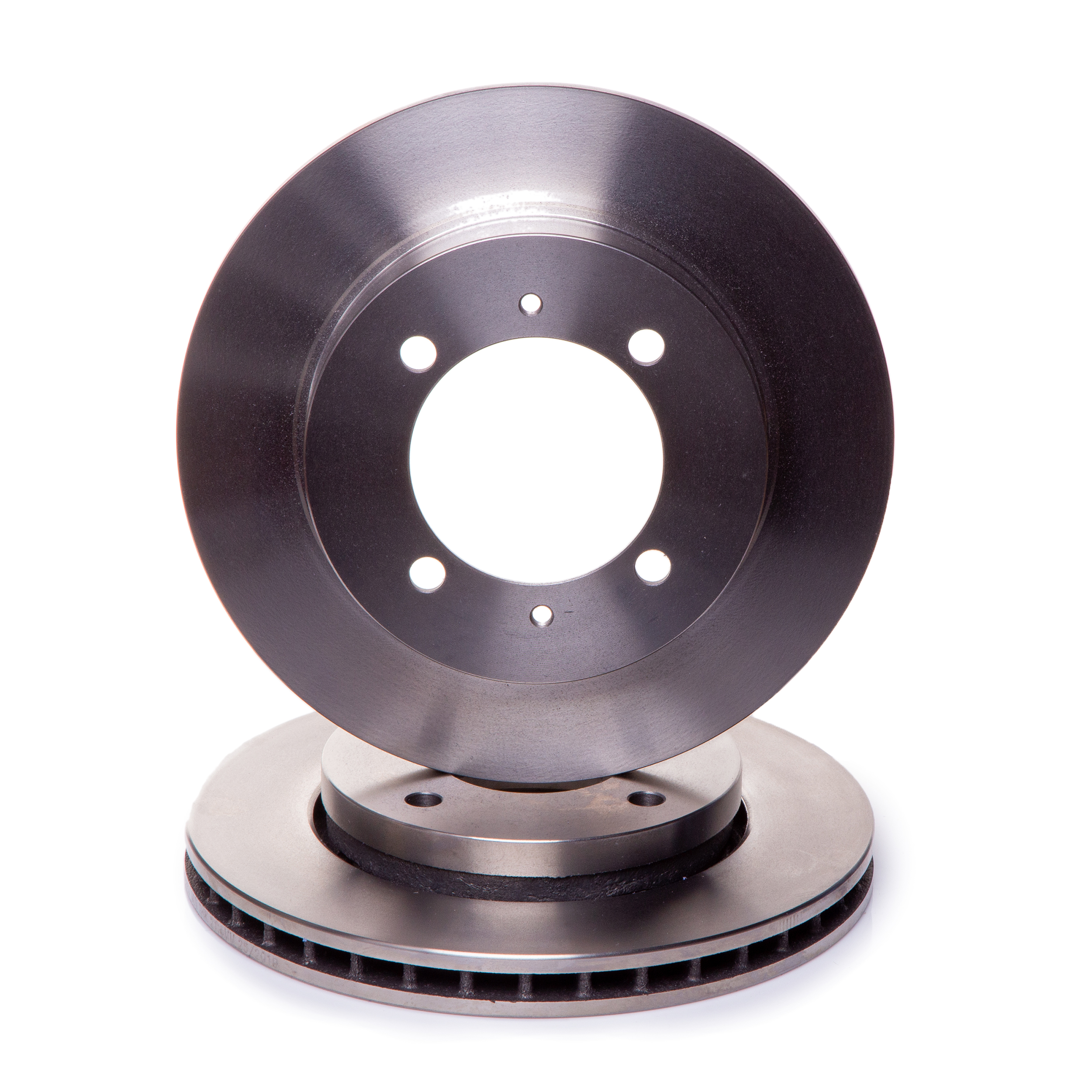 Disc frana KROTTENDORF KRO-BD2784