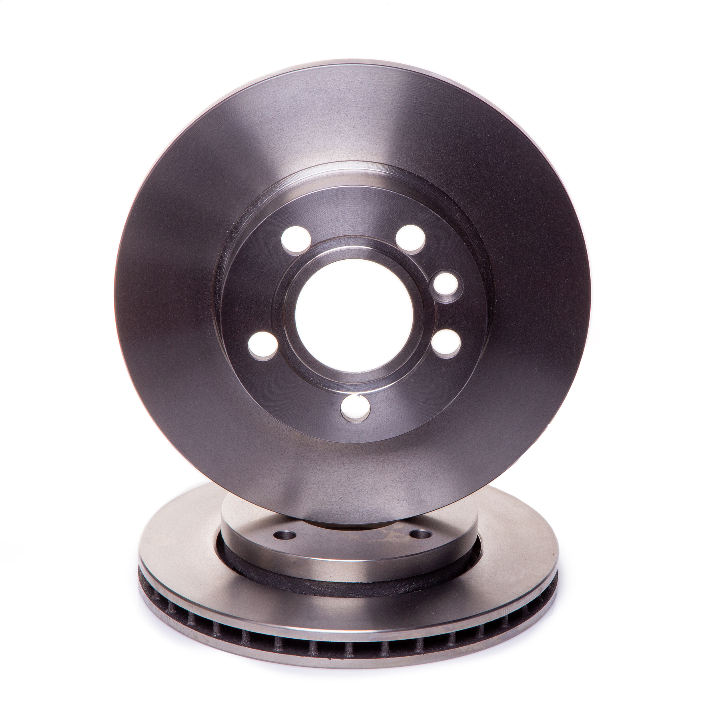 Disc frana KROTTENDORF KRO-BD2810