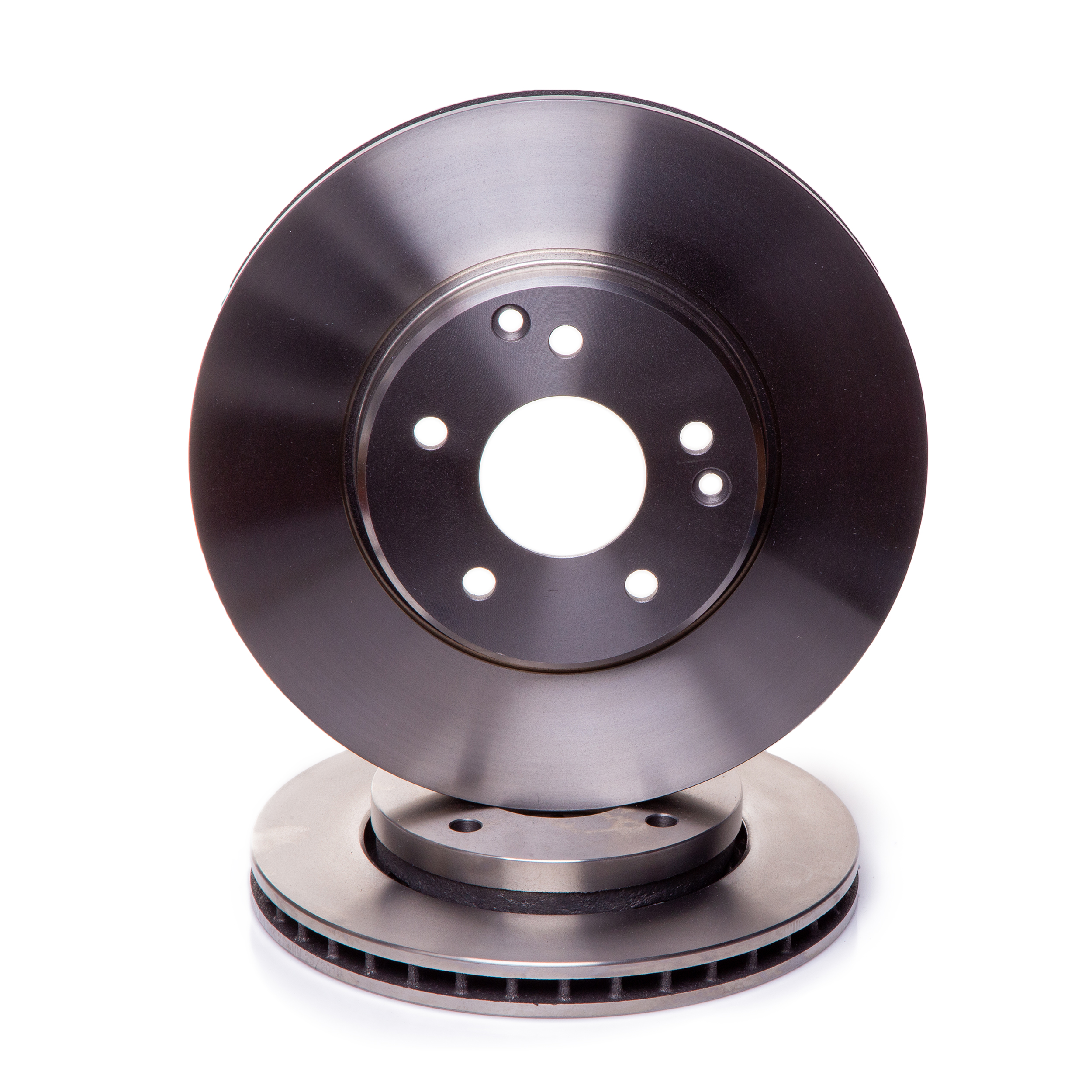 Disc frana KROTTENDORF KRO-BD2812