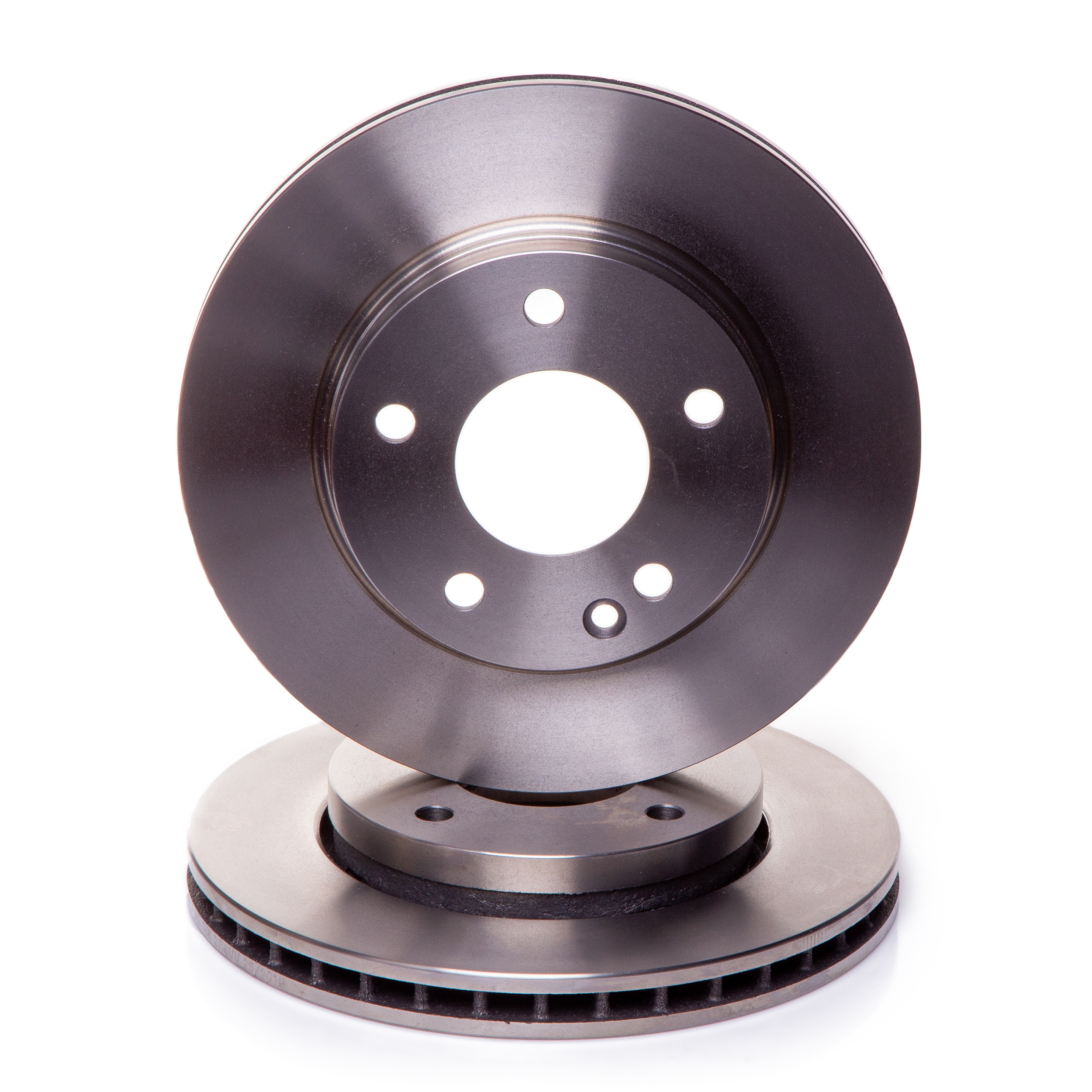 Disc frana KROTTENDORF KRO-BD4035