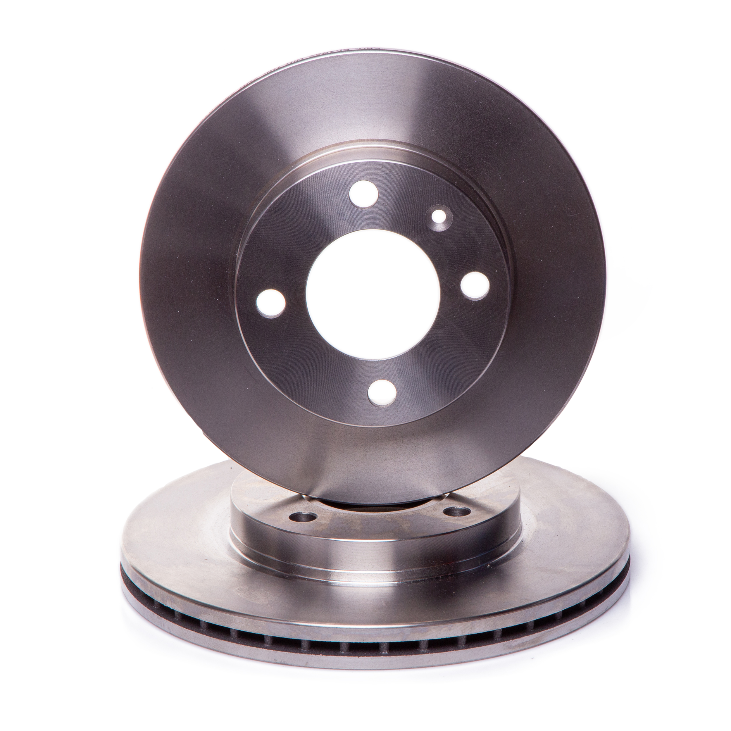 Disc frana KROTTENDORF KRO-BD4062