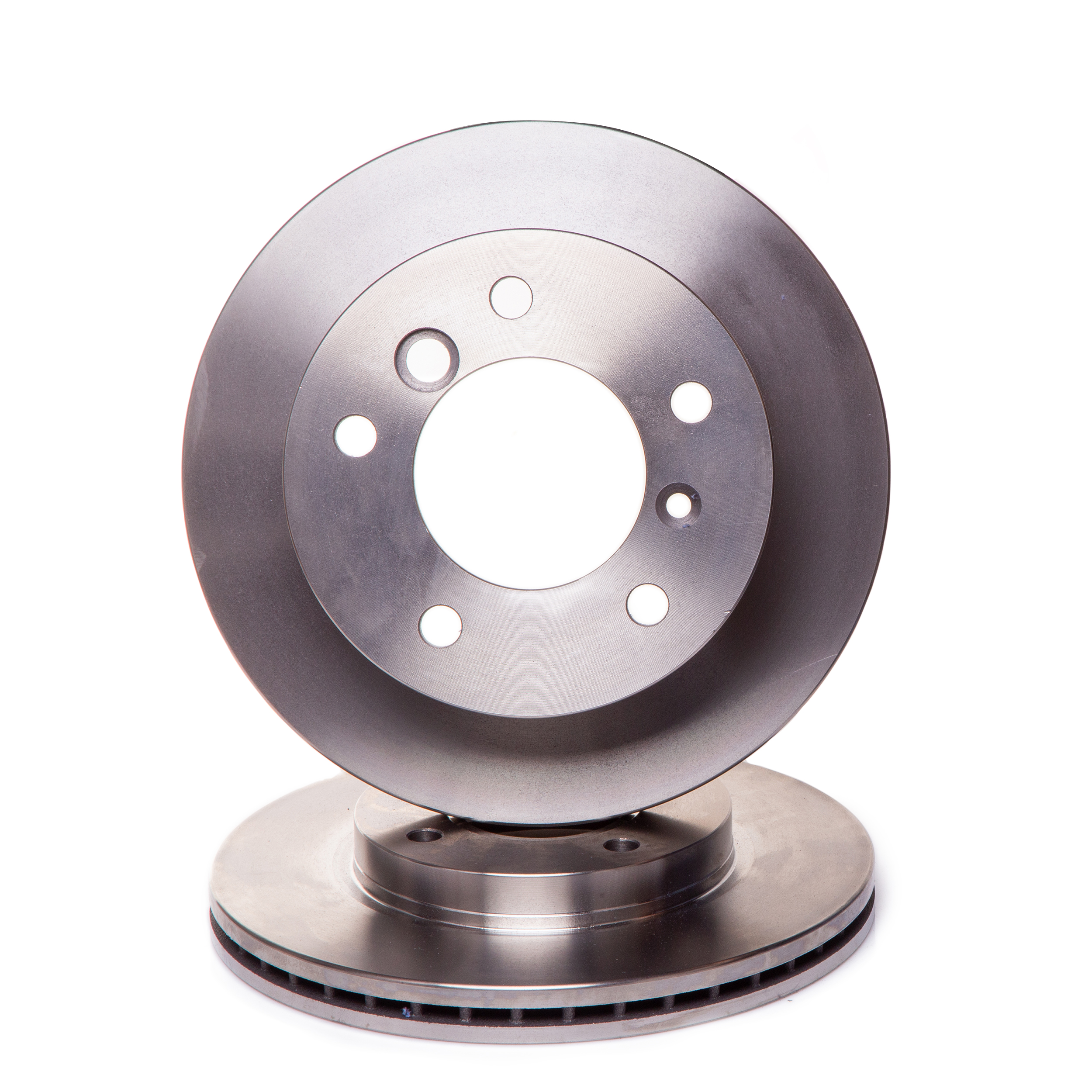 Disc frana KROTTENDORF KRO-BD4088S
