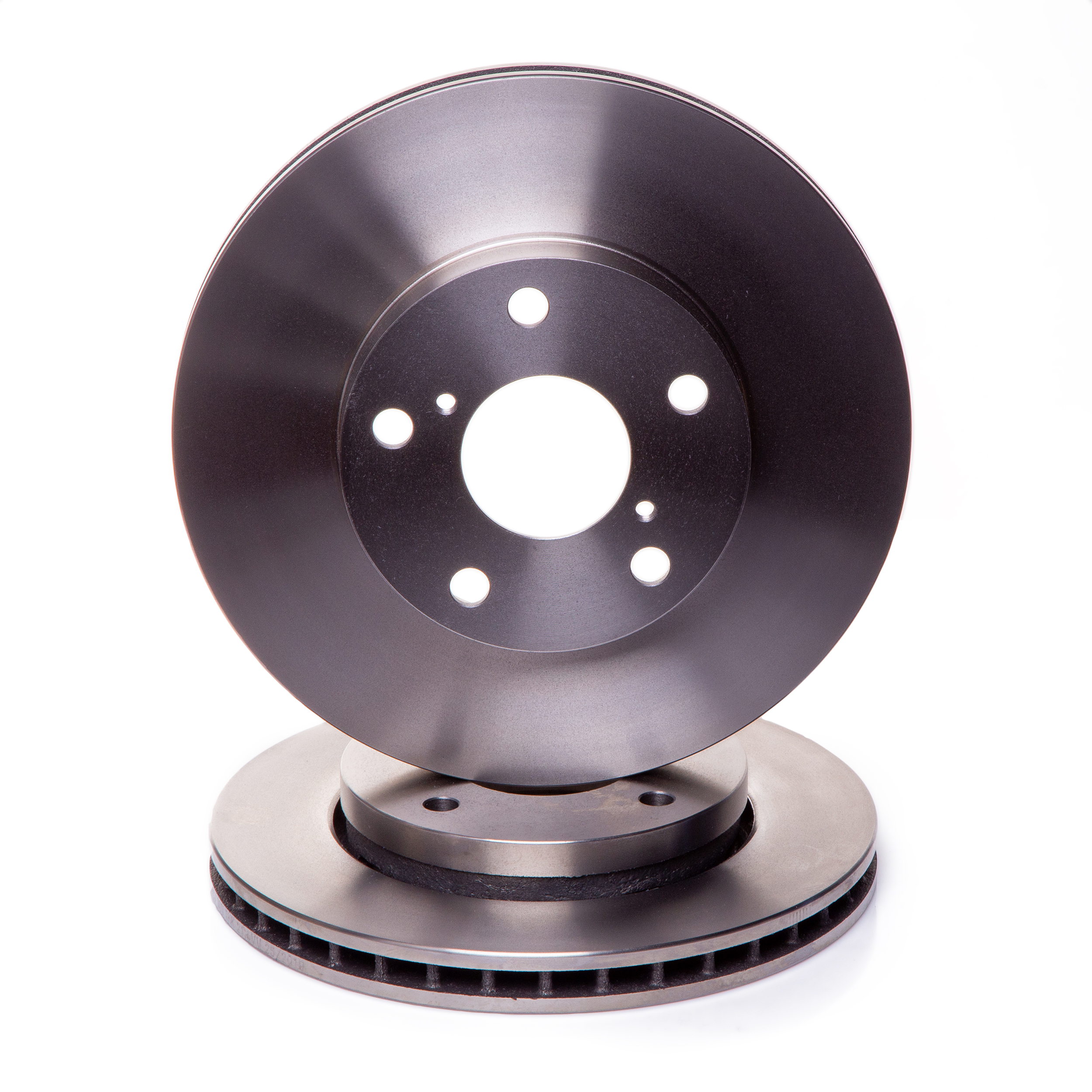 Disc frana KROTTENDORF KRO-BD4161