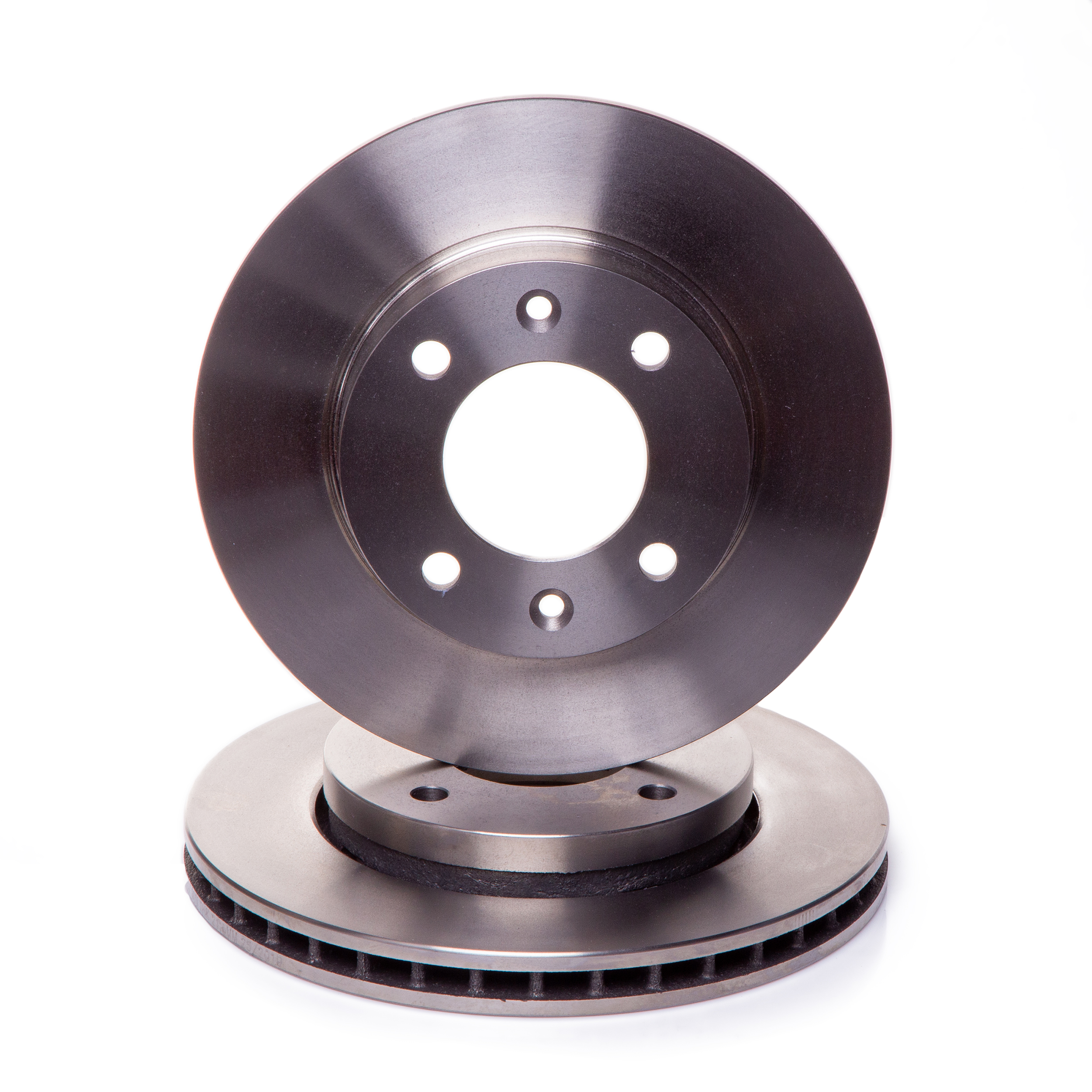 Disc frana KROTTENDORF KRO-BD4185