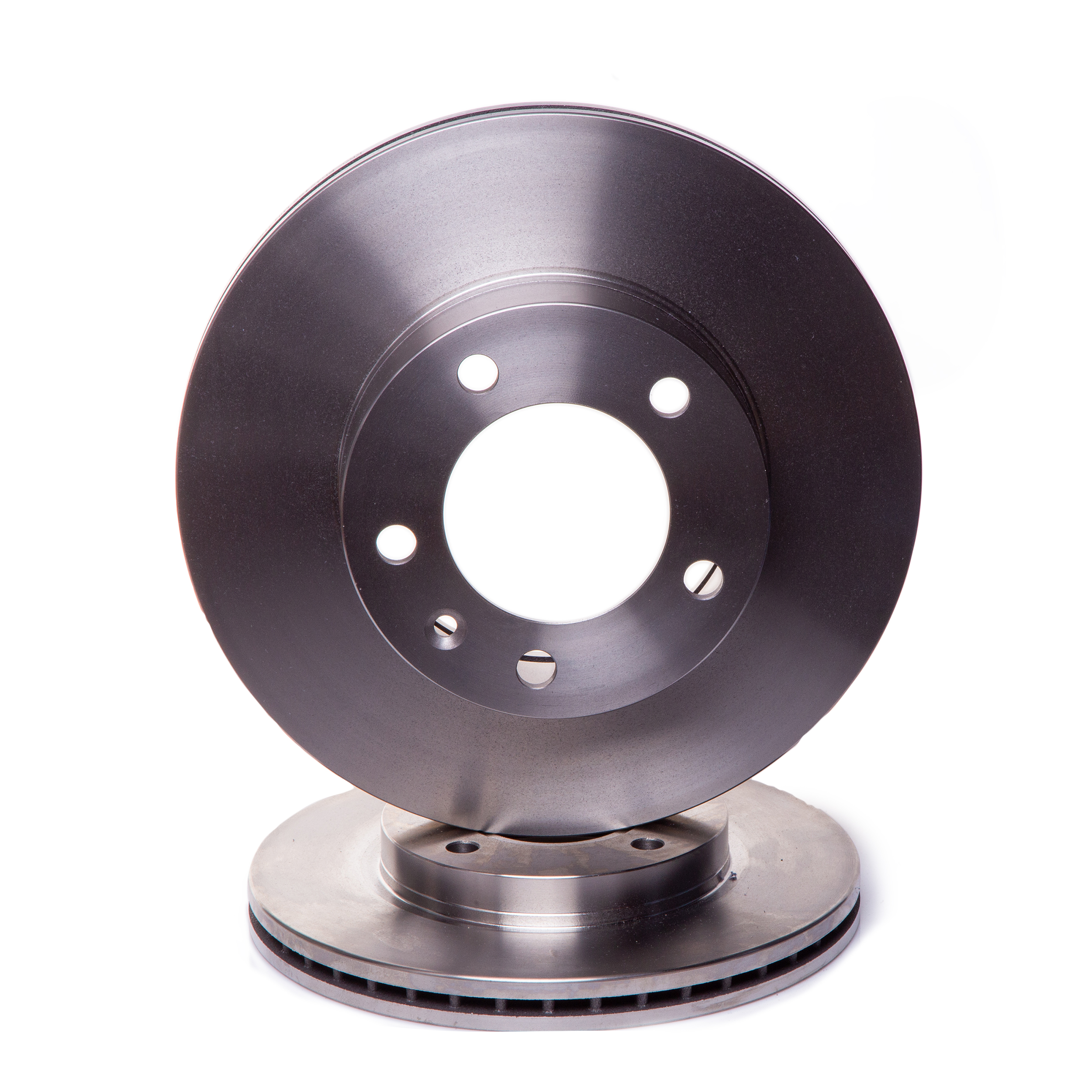 Disc frana KROTTENDORF KRO-BD4249S
