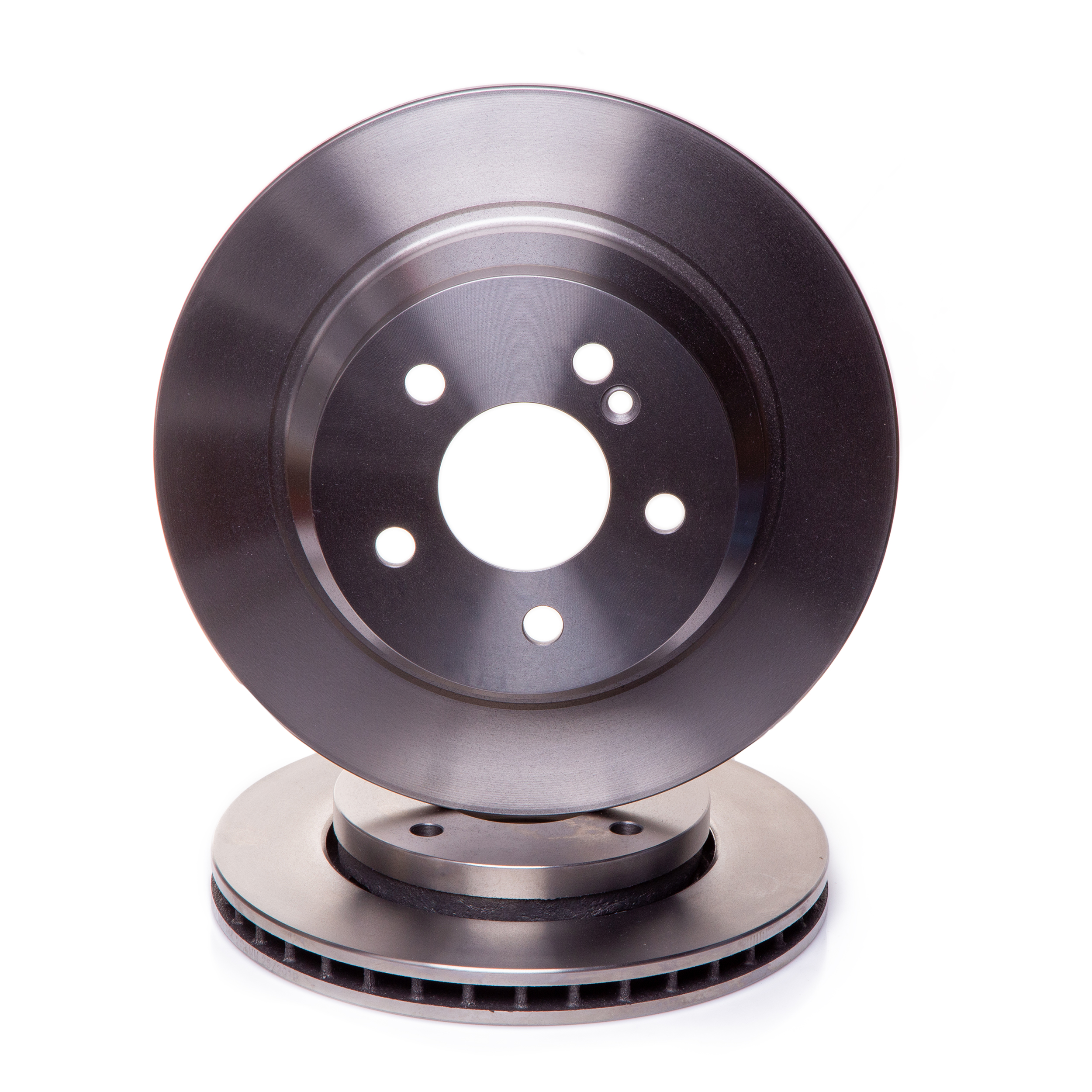 Disc frana KROTTENDORF KRO-BD4263