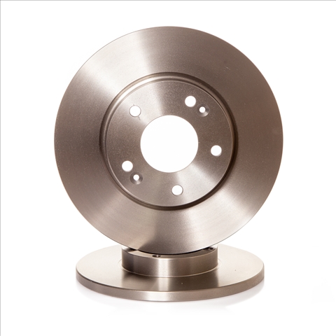 Disc frana KROTTENDORF KRO-BD4283