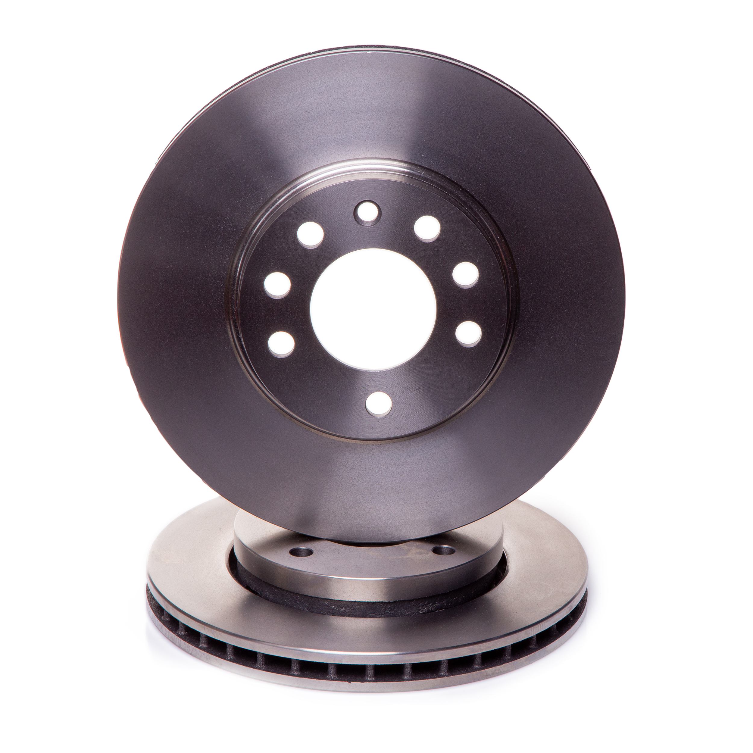 Disc frana KROTTENDORF KRO-BD4293