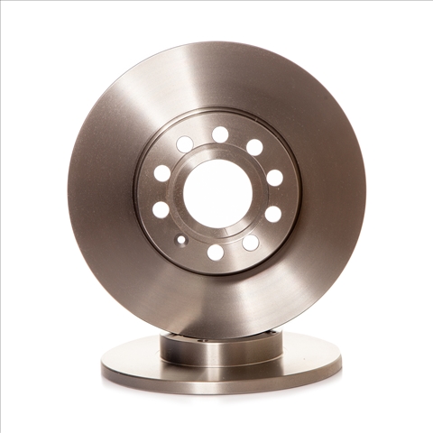 Disc frana KROTTENDORF KRO-BD4295