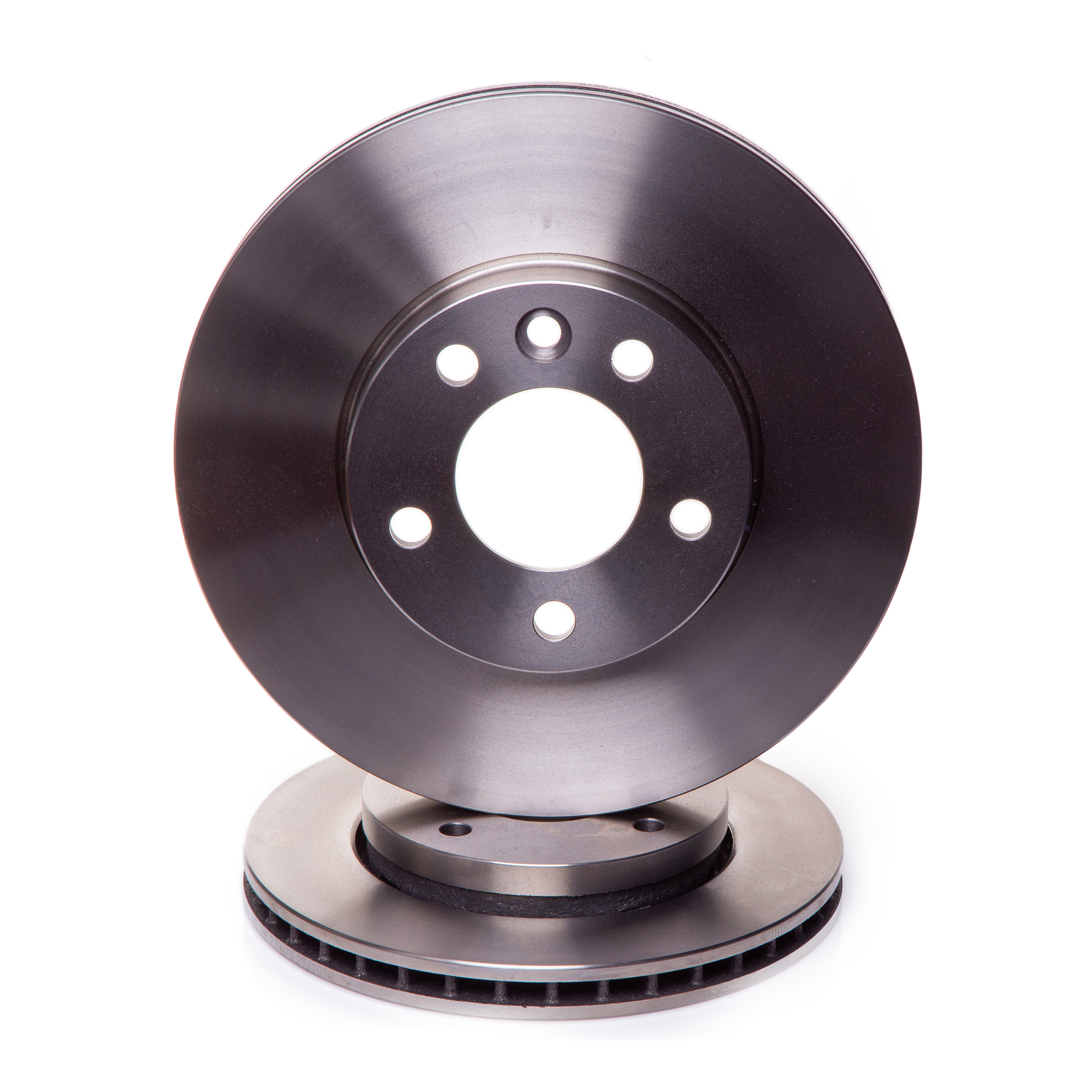 Disc frana KROTTENDORF KRO-BD4308S