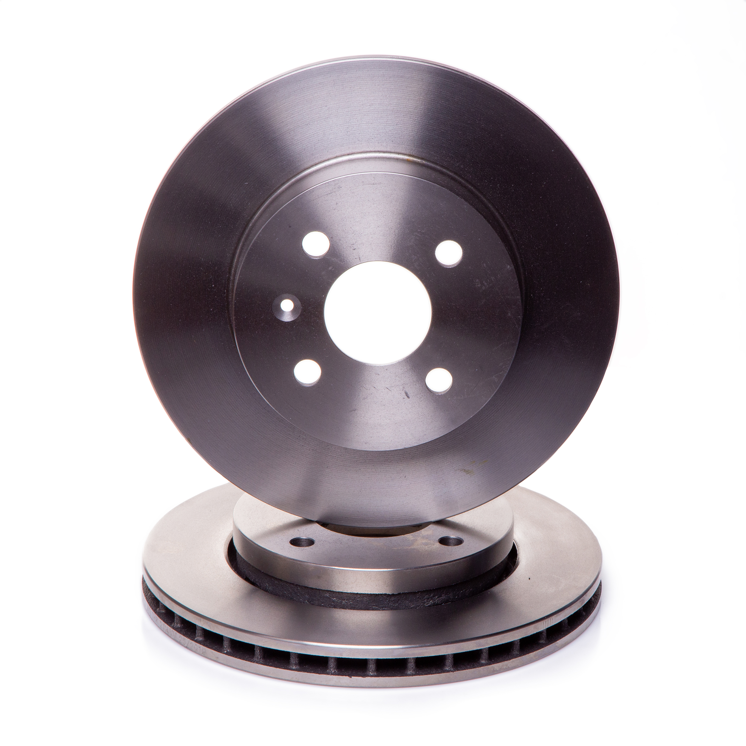 Disc frana KROTTENDORF KRO-BD4344