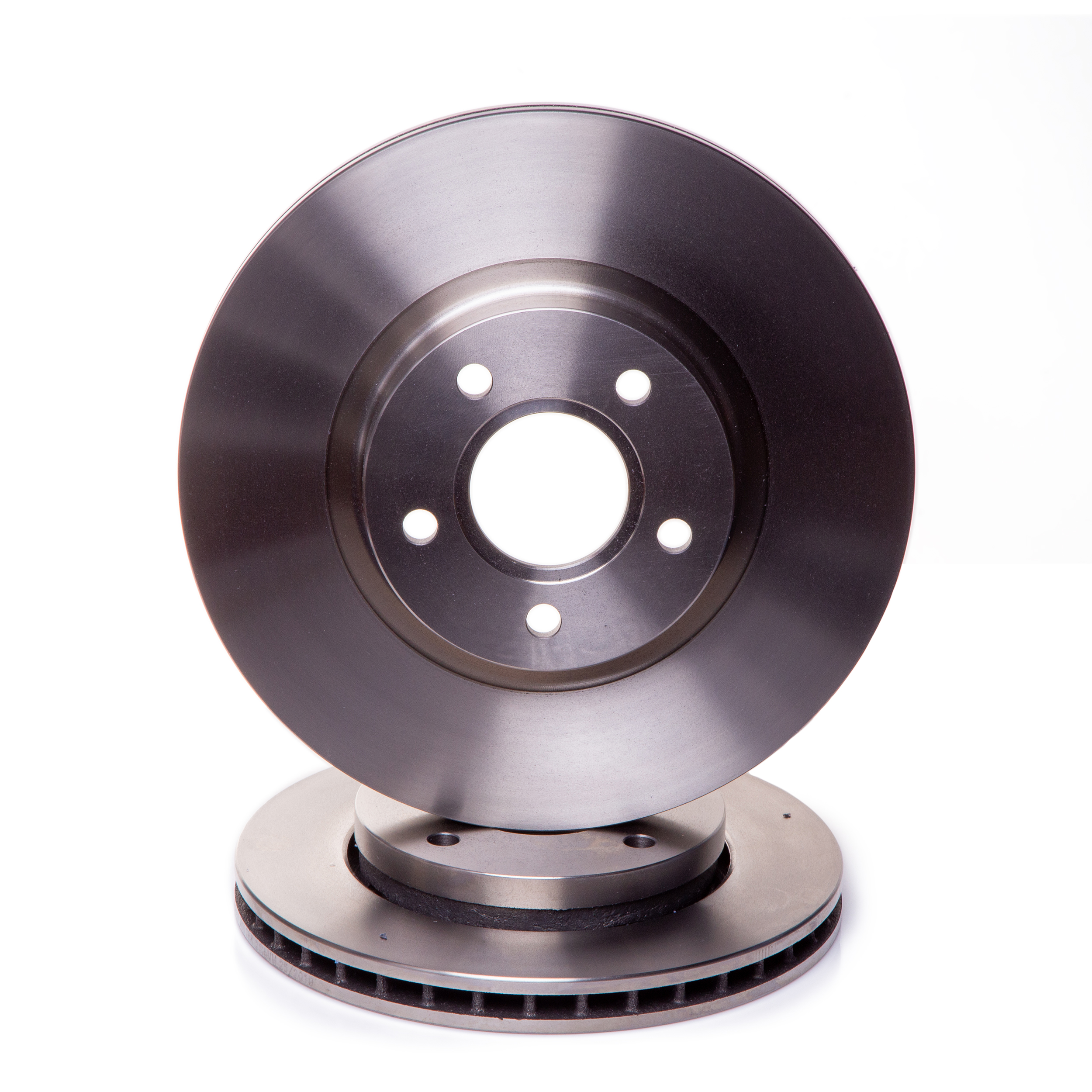 Disc frana KROTTENDORF KRO-BD4424
