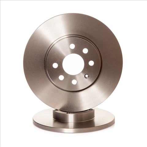 Disc frana KROTTENDORF KRO-BD4426