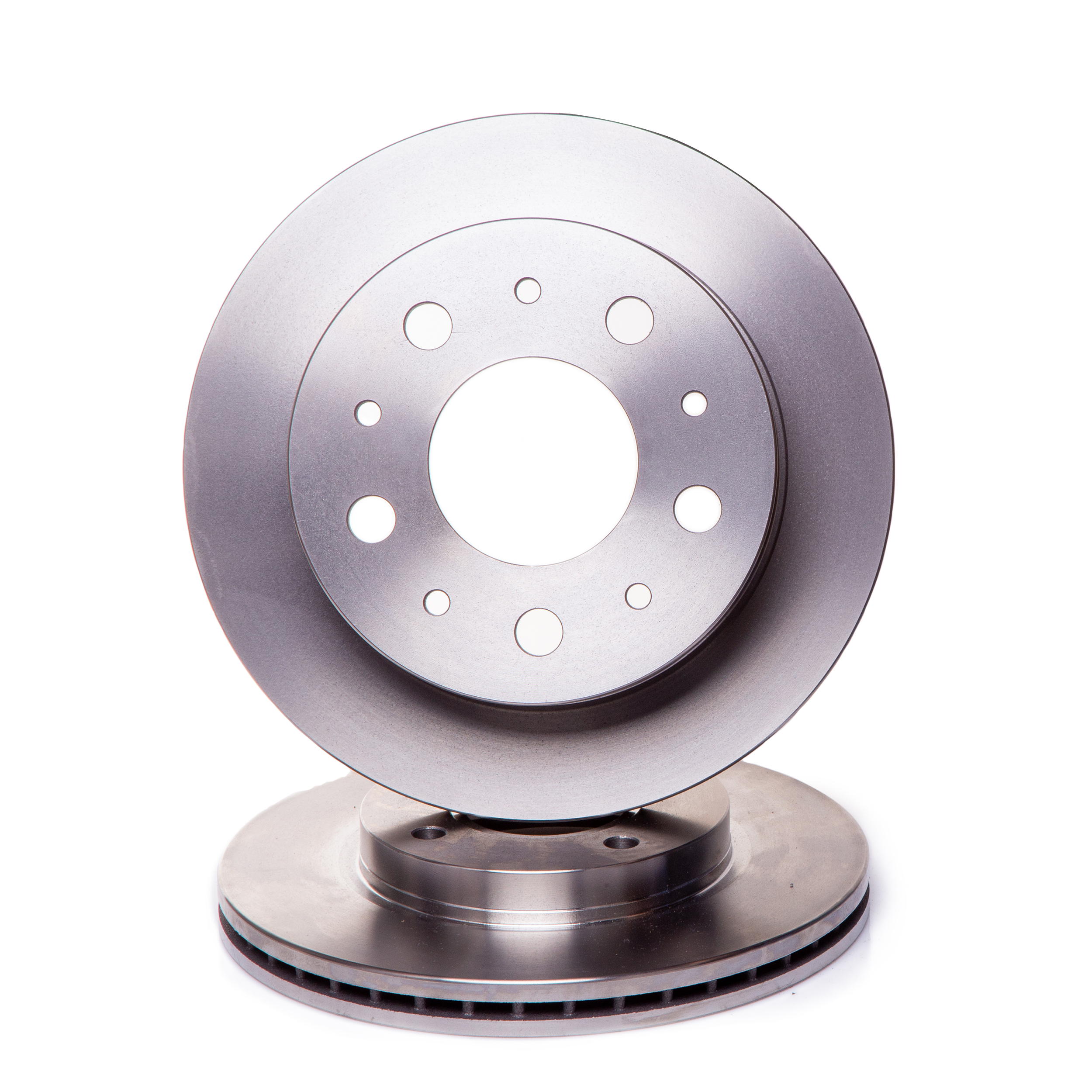 Disc frana KROTTENDORF KRO-BD4752